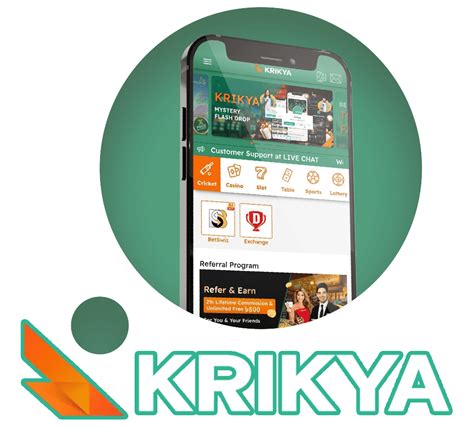 krikya hack|Krikya .
